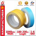 Packaging High Quality Customized Adhesive Foam Frame tape